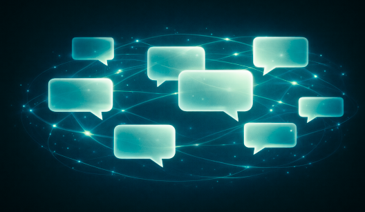 Multi-Language Support